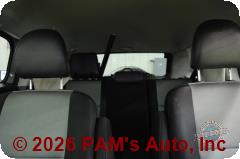 Vehicle photo 9