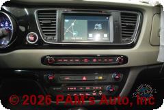 Vehicle photo 11