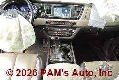 Vehicle photo 12