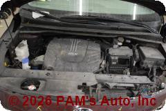Vehicle photo 13