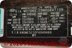 Vehicle photo 14