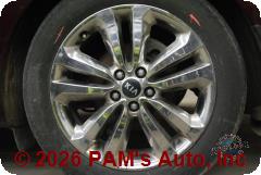 Vehicle photo 7
