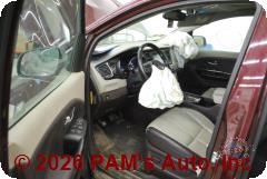 Vehicle photo 8