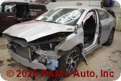Vehicle photo 1