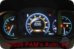 Vehicle photo 10