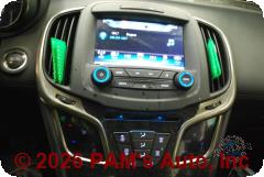 Vehicle photo 11