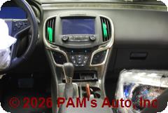 Vehicle photo 12