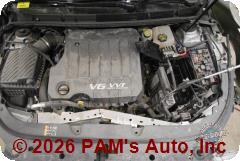 Vehicle photo 13