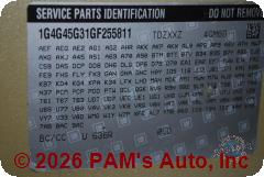 Vehicle photo 14