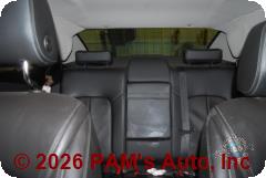 Vehicle photo 9