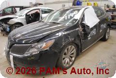 Vehicle photo 1