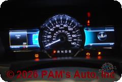 Vehicle photo 10