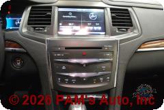 Vehicle photo 11