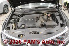 Vehicle photo 13