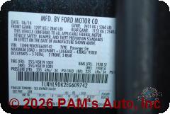 Vehicle photo 14