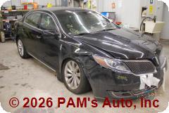 Vehicle photo 2