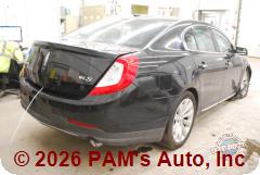 Vehicle photo 4