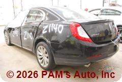 Vehicle photo 5