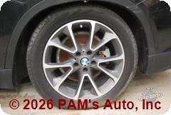 Vehicle photo 7