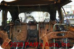 Vehicle photo 8
