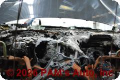 Vehicle photo 9