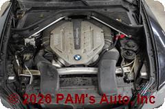 Vehicle photo 13
