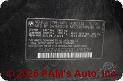 Vehicle photo 14