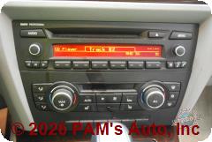 Vehicle photo 11
