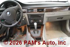 Vehicle photo 12