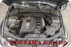 Vehicle photo 13