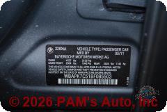 Vehicle photo 14