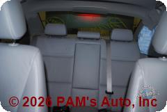 Vehicle photo 9