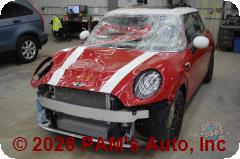 Vehicle photo 1
