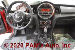 Vehicle photo 12