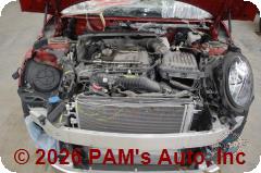 Vehicle photo 13