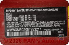 Vehicle photo 14