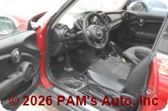 Vehicle photo 8