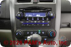 Vehicle photo 11