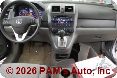 Vehicle photo 12