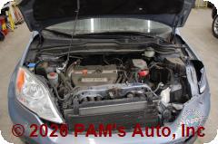 Vehicle photo 13