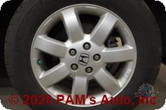 Vehicle photo 14