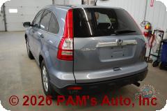 Vehicle photo 5
