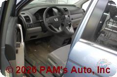 Vehicle photo 8