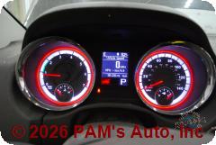 Vehicle photo 10