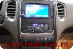 Vehicle photo 11