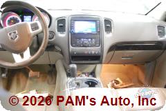 Vehicle photo 12