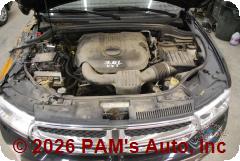 Vehicle photo 13