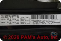 Vehicle photo 14