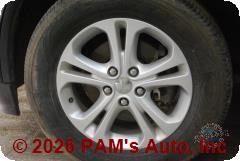 Vehicle photo 7