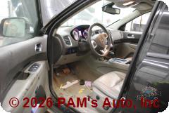 Vehicle photo 8